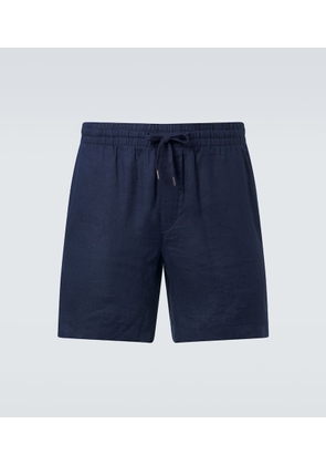 Polo Ralph Lauren Linen shorts