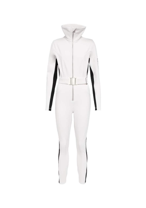 Cordova Cordova ski suit