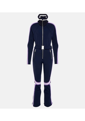 Cordova Modena ski suit