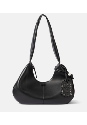 Ganni Medium shoulder bag