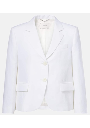 Dorothee Schumacher Summer Cruise blazer