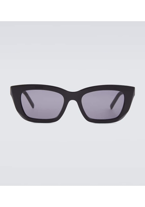 Givenchy Square sunglasses