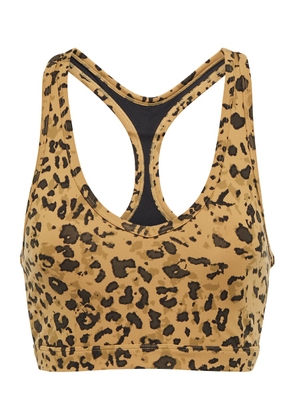 Varley Let's Move sports bra