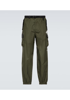 The North Face x Undercover cargo pants
