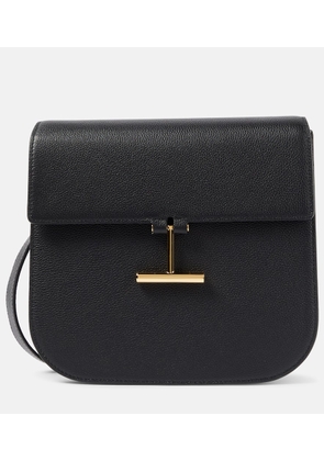 Tom Ford Tara Medium leather crossbody bag