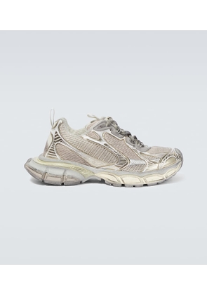 Balenciaga 3XL sneakers