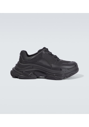 Balenciaga Triple S sneakers