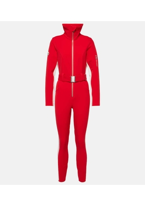 Cordova Cordova ski suit