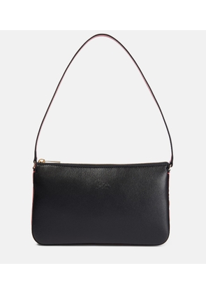 Christian Louboutin Loubila leather shoulder bag