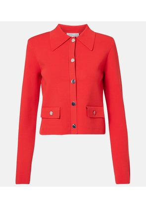 Veronica Beard Katia jacket