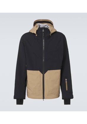 Bogner Tiras ski jacket