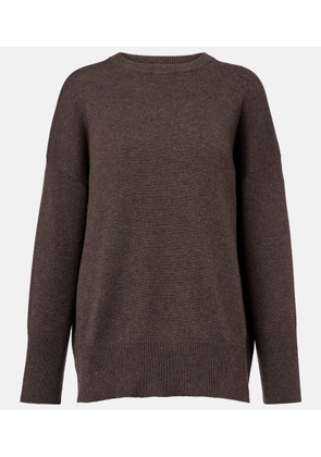 Brunello Cucinelli Cashmere sweater