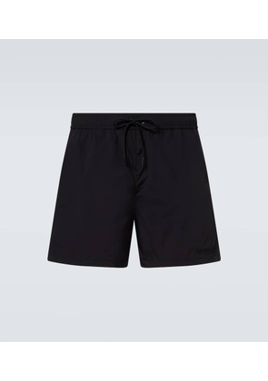 Moncler Swim trunks