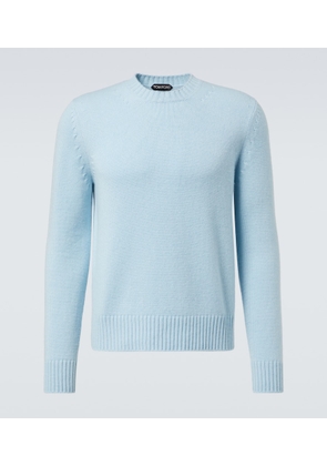 Tom Ford Cashmere sweater