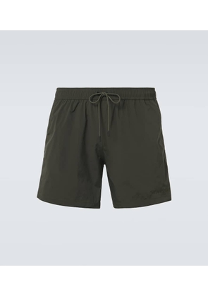 Moncler Swim trunks