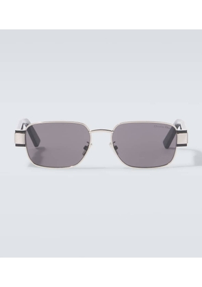 Dior Eyewear Christian Dior Label S2U rectangular sunglasses