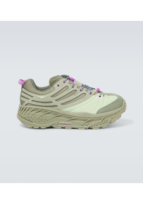 Hoka One One Stinson EVO OG sneakers