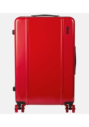 Floyd Floyd Check-In suitcase
