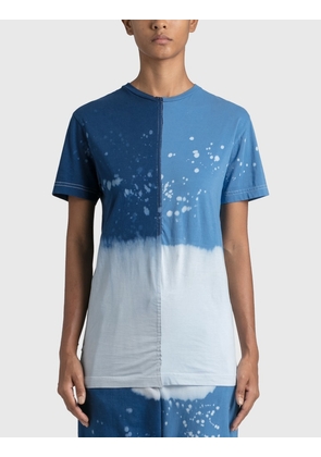 La Detresse X HBX Contrast T-shirt