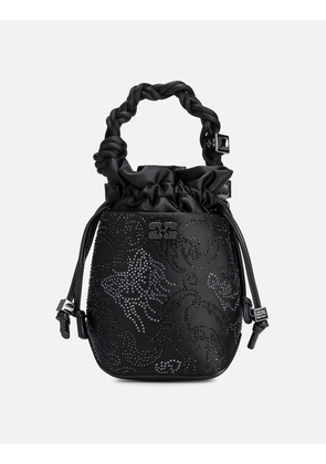 Bou Bucket Bag