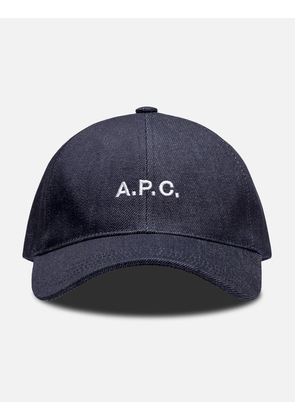 Charlie Baseball Cap