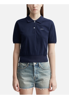 Océane Polo Shirt