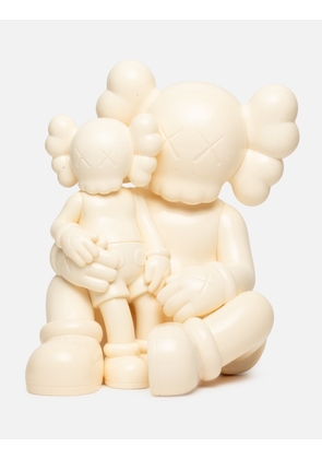 Holiday Changbai Mountain