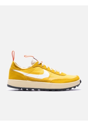 Tom Sachs Nikecraft General Purpose Shoe