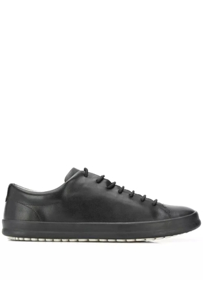 Camper Chasis sneakers - Black