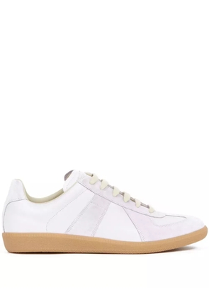 Maison Margiela Replica sneakers - Purple