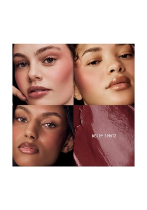 Summer Fridays Blush Butter Balm in Beauty: NA.