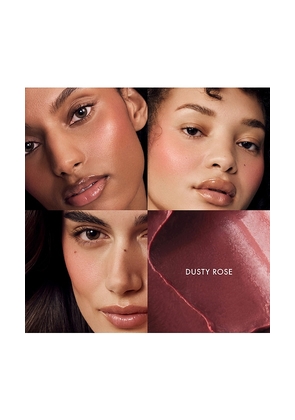 Summer Fridays Blush Butter Balm in Beauty: NA.