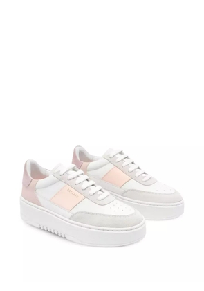Axel Arigato Orbit Vintage sneakers - White
