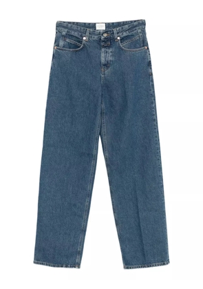 Closed straight leg jeans - Blue