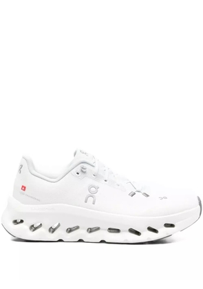On Running Cloudtilt sneakers - White