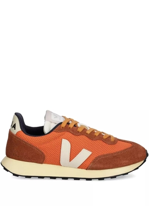 VEJA Rio Branco II sneakers - Orange