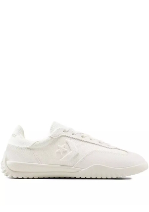 Converse Run Star sneakers - White