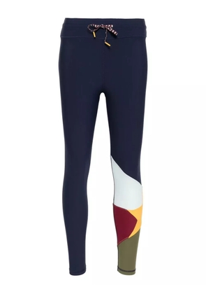 The Upside Starburst pants - Blue