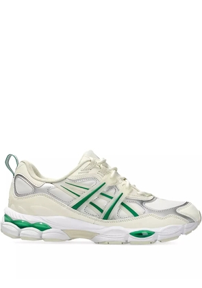 ASICS Gel-Nyc Utility sneakers - Neutrals