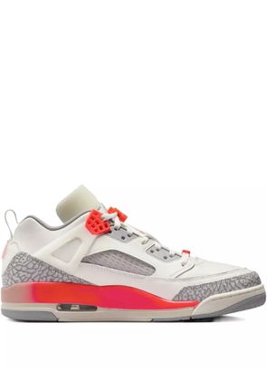 Jordan Air Jordan Spizike Low 'Paris Saint Germain - Sail Infrared' sneakers - White