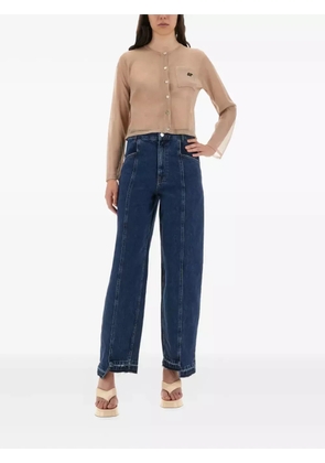 Baum Und Pferdgarten Nanya jeans - Blue