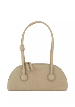 Marge Sherwood Bessette shoulder bag - Neutrals