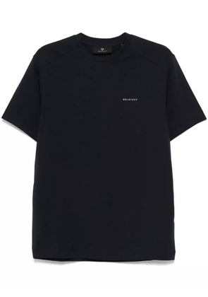 Belstaff Alloy T-shirt - Blue