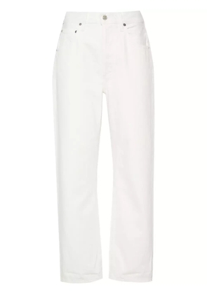 Citizens of Humanity Dahila jeans - White