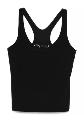 The Upside Laurie tank top - Black