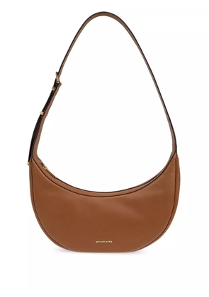 Michael Michael Kors medium Avra shoulder bag - Brown