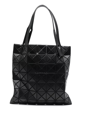 Bao Bao Issey Miyake Prism tote bag - Black