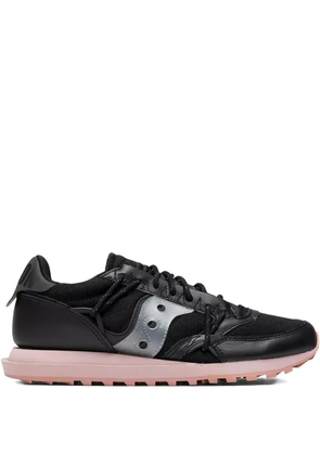Saucony Jazz DST sneakers - Black