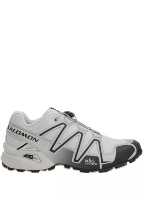 Salomon Speedcross 3 sneakers - Grey