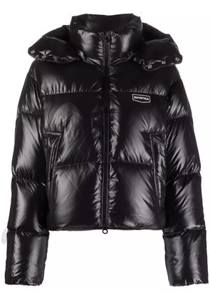 Duvetica | Shop Online | MILANSTYLE.COM